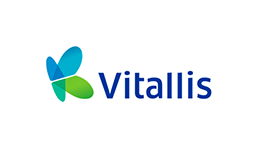 Logo Vitallis